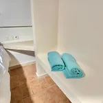Villa Dawn Santorini *